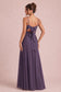 [Plum]