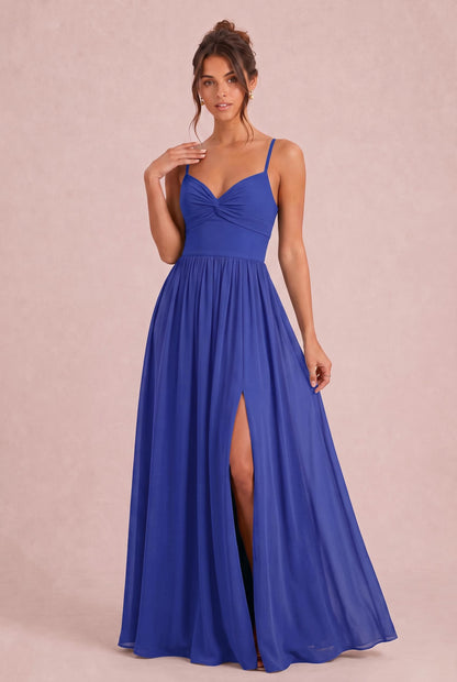 [Bleu royal]