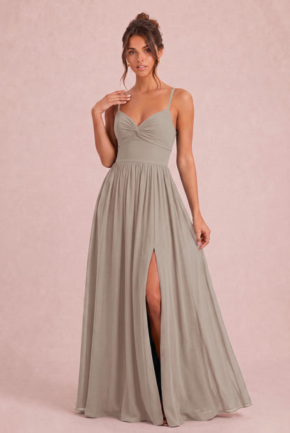 [Taupe]