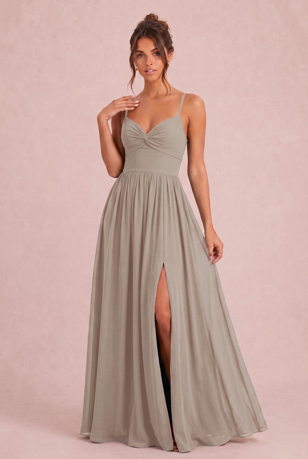 [Taupe]