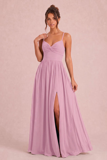[Mauve vintage]