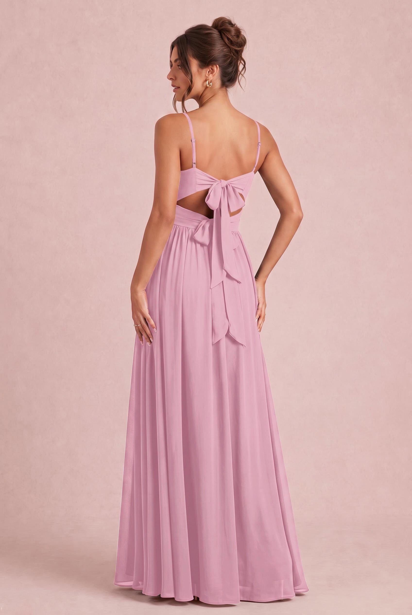 [Mauve vintage]