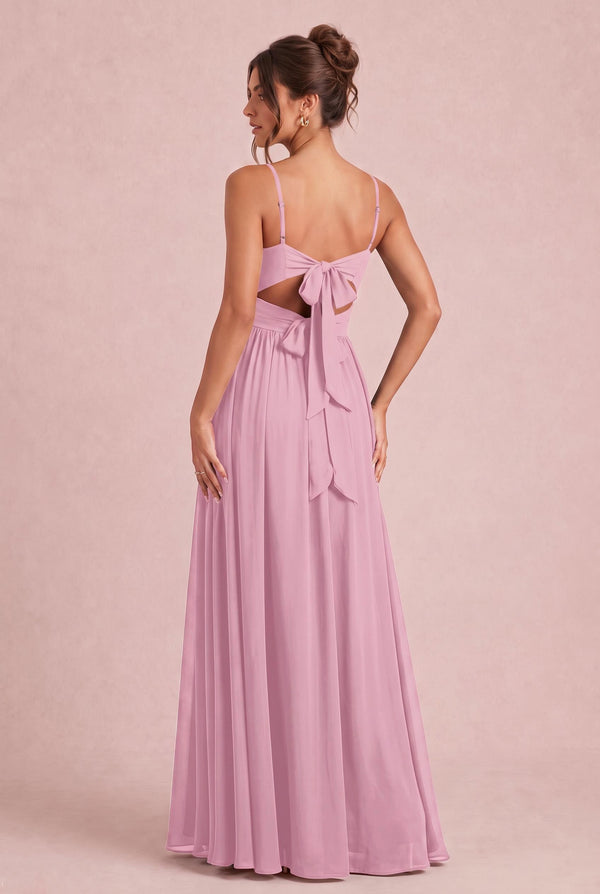 [Mauve vintage]