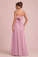 [Mauve vintage]