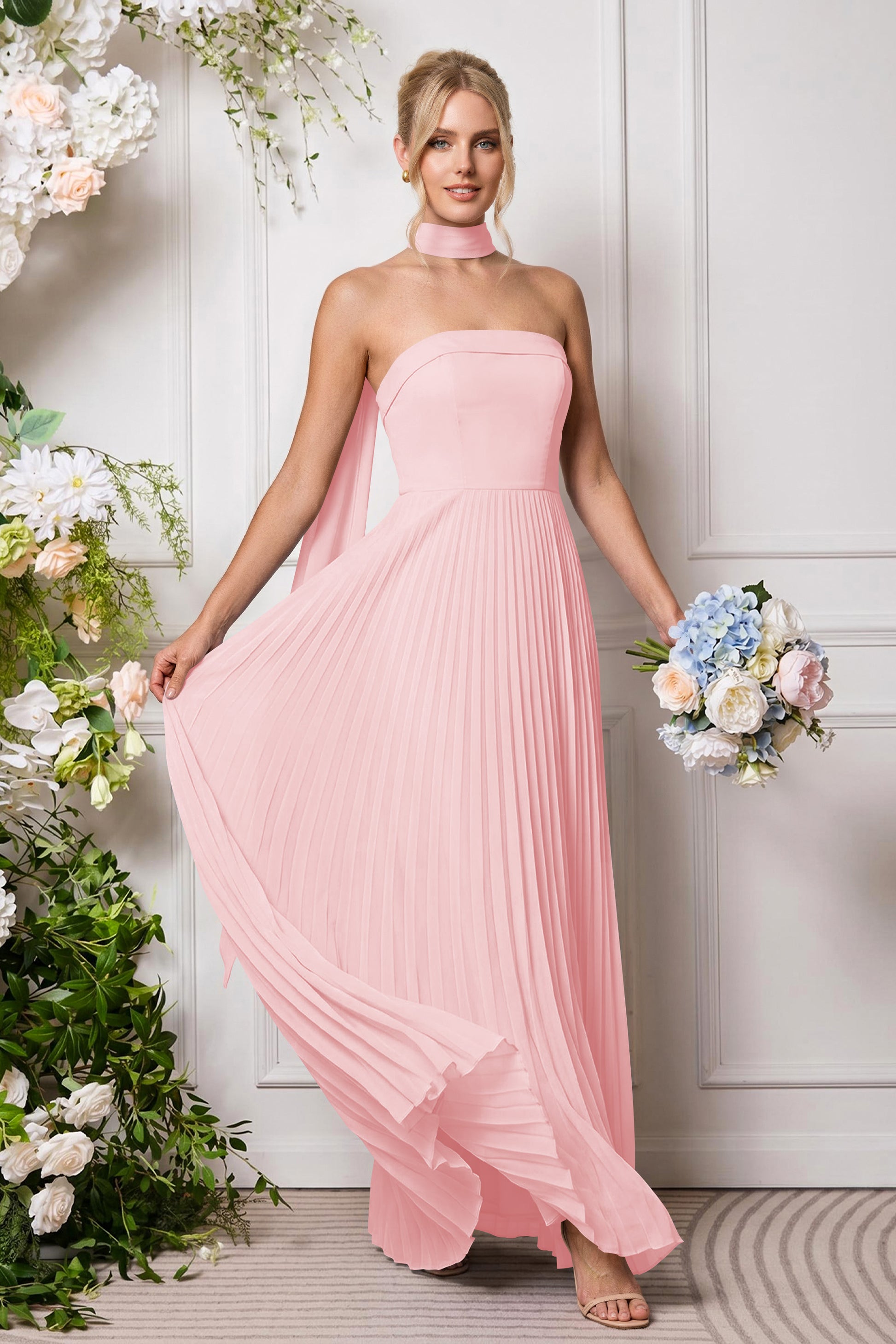 [Rose Pale]