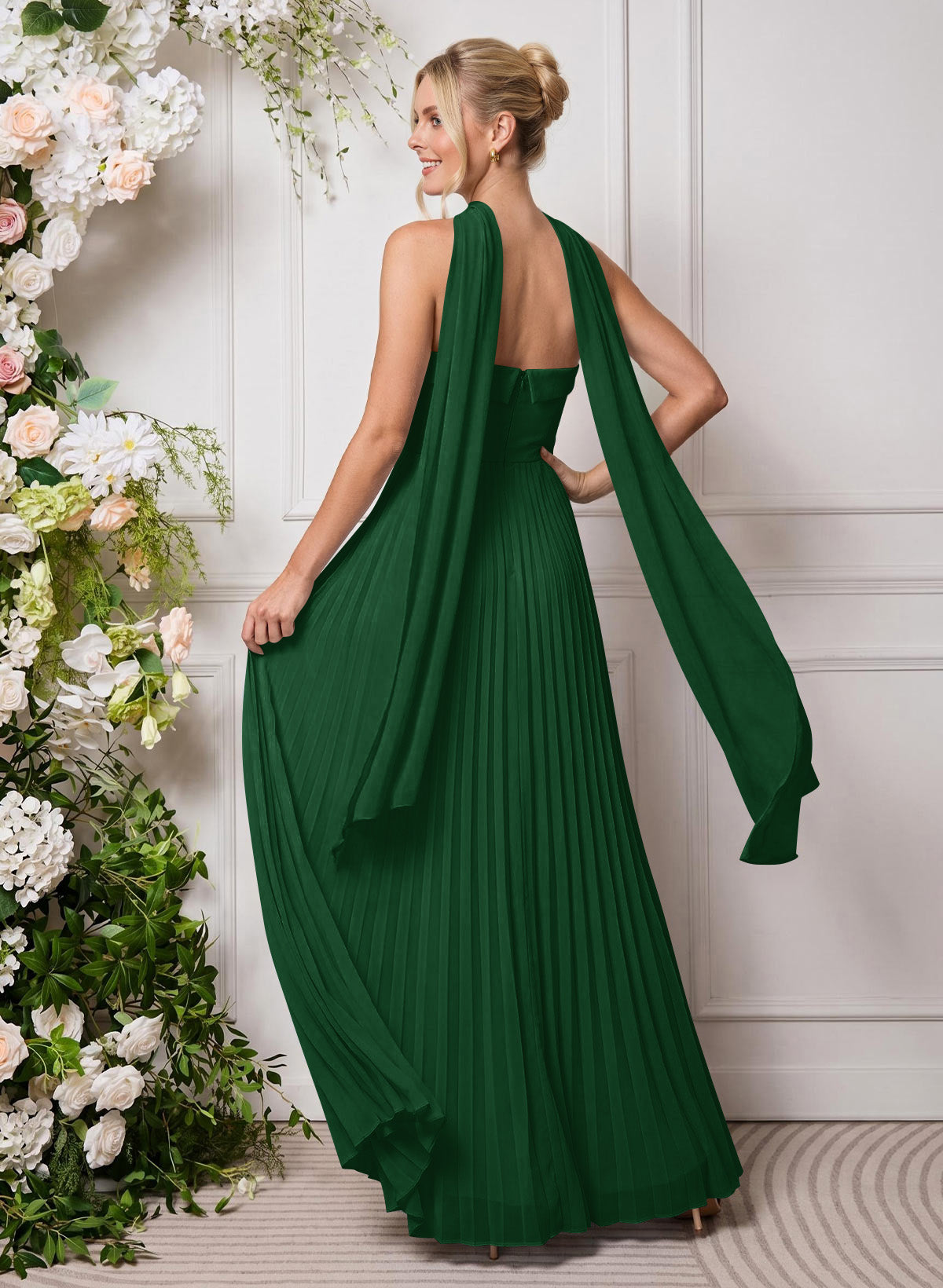 [Vert Foncé]