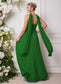 [Vert]