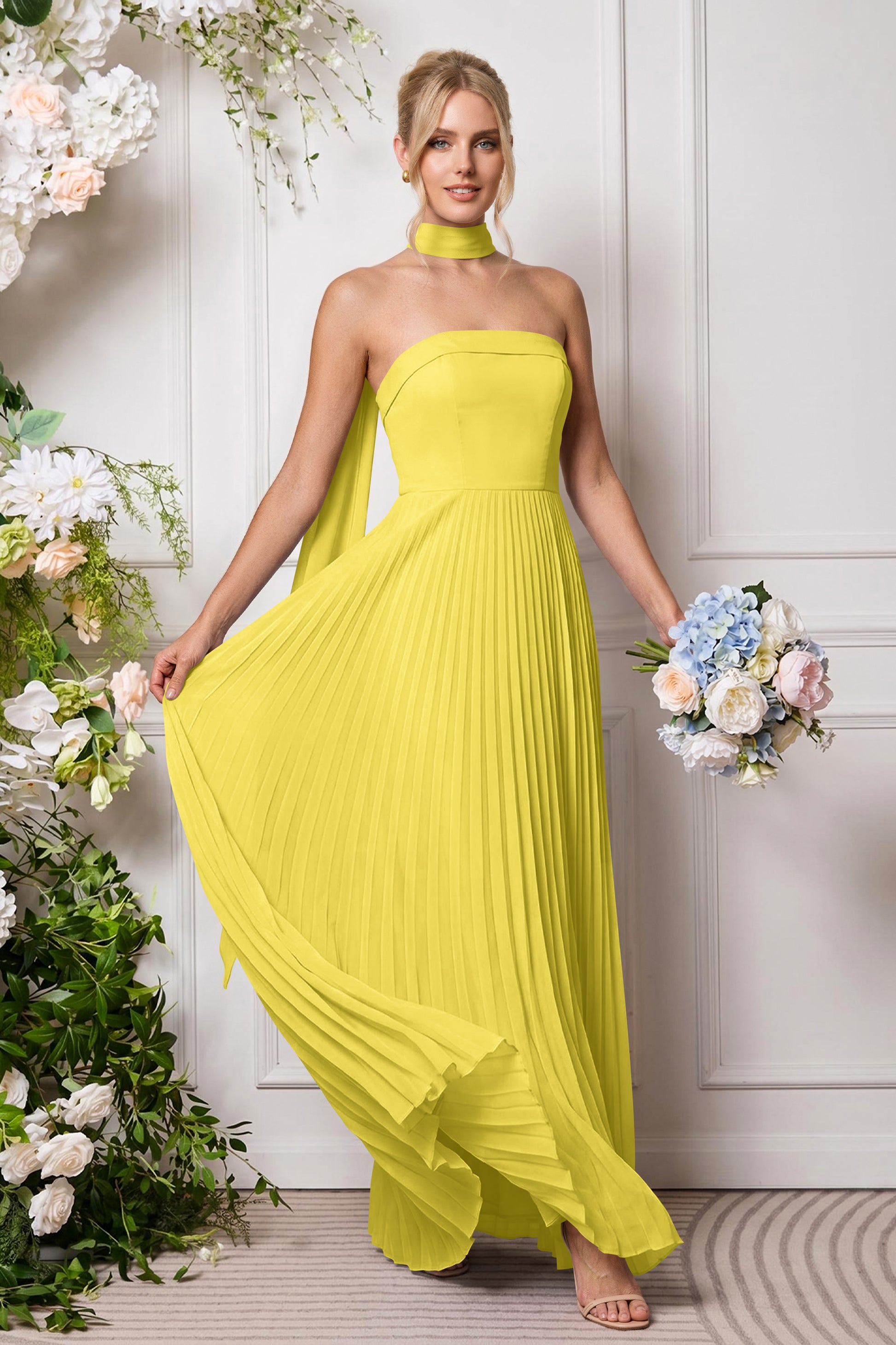 [Citron]