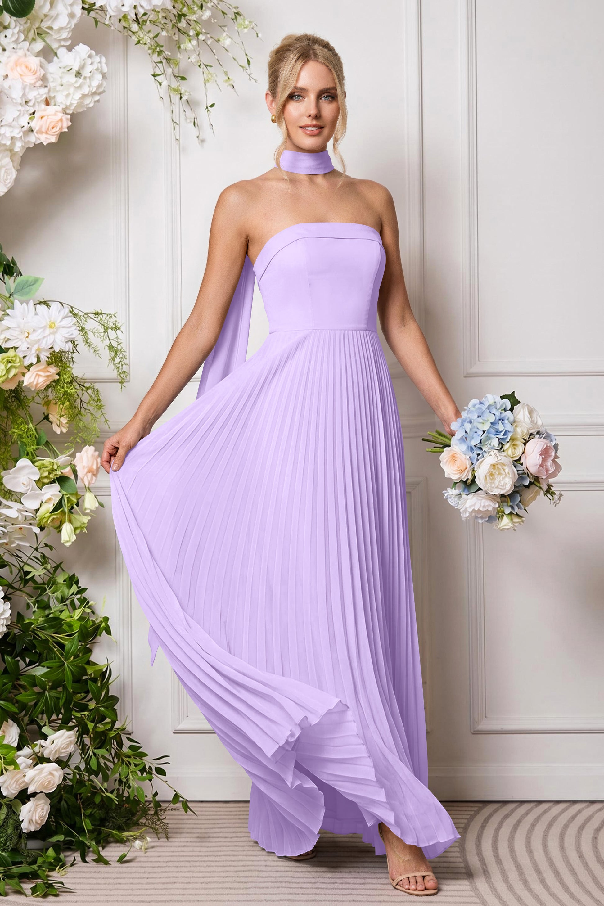 [Lilas]