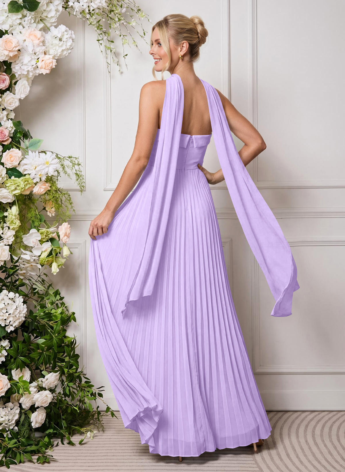 [Lilas]