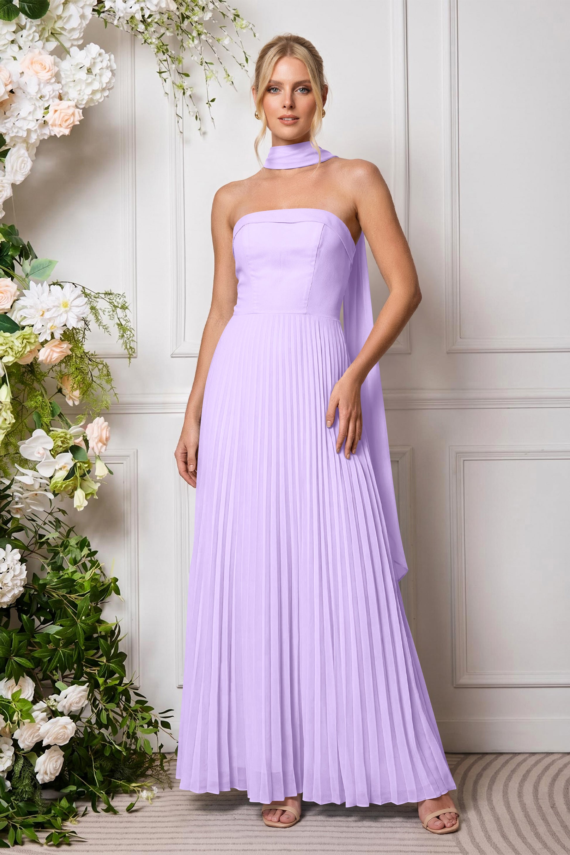 [Lilas]