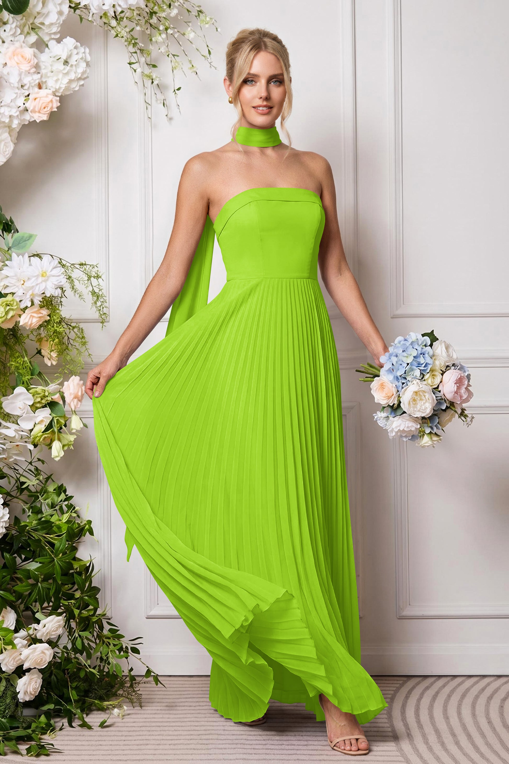 [Vert Citron]