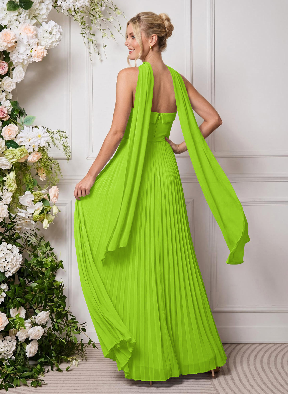 [Vert Citron]