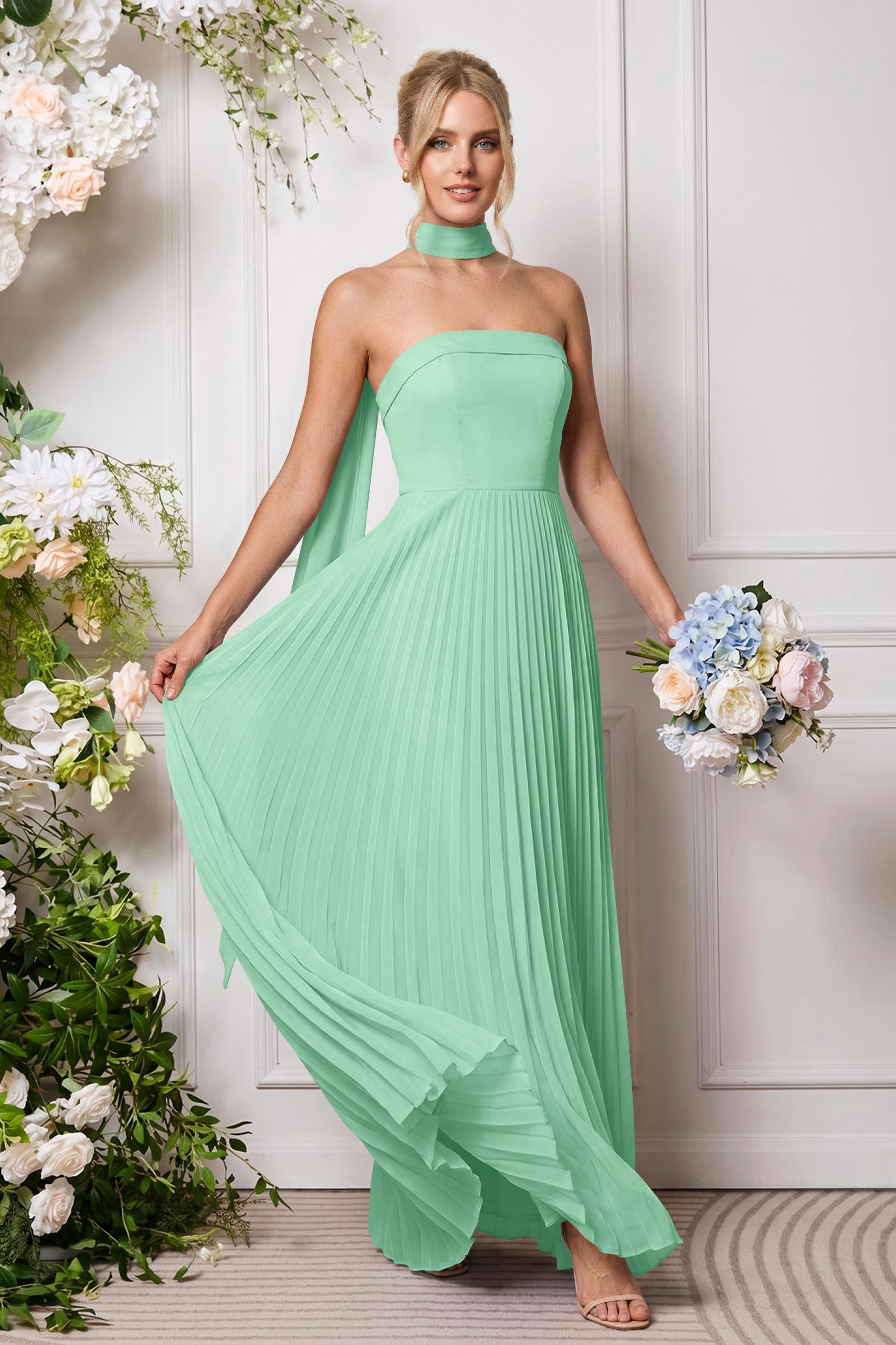 [Vert Menthe]