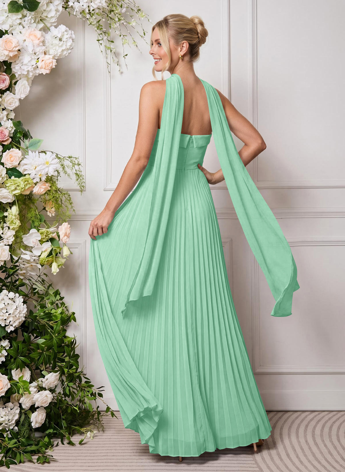 [Vert Menthe]
