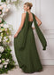 [Olive Verte]