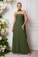 [Olive Verte]