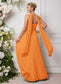 [Orange]