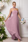 [Vintage Mauve]