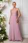 [Vintage Mauve]