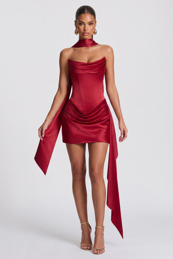 [Rouge]
