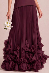 Amisia Skirt