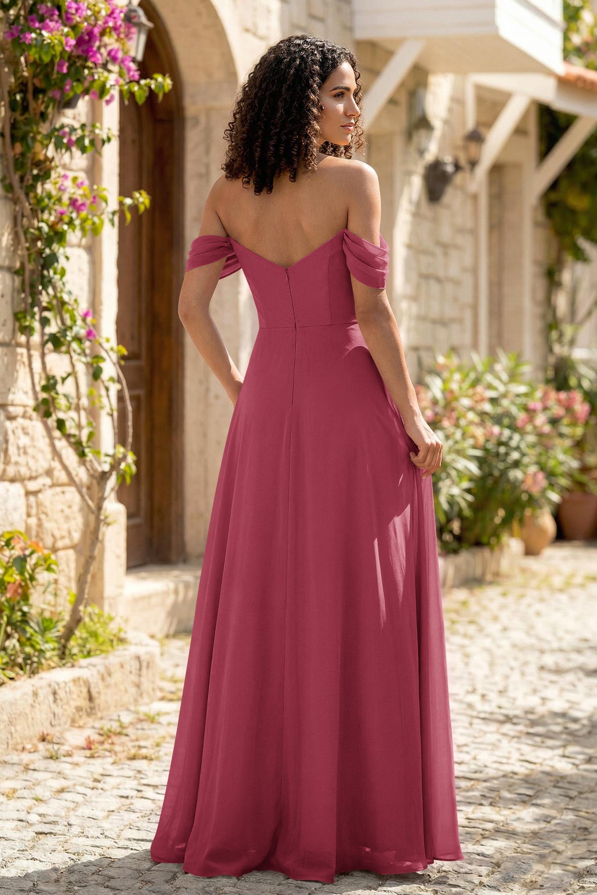 [Cannelle Rose]