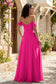 [Fuchsia]