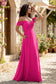 [Fuchsia]