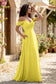 [Citron]