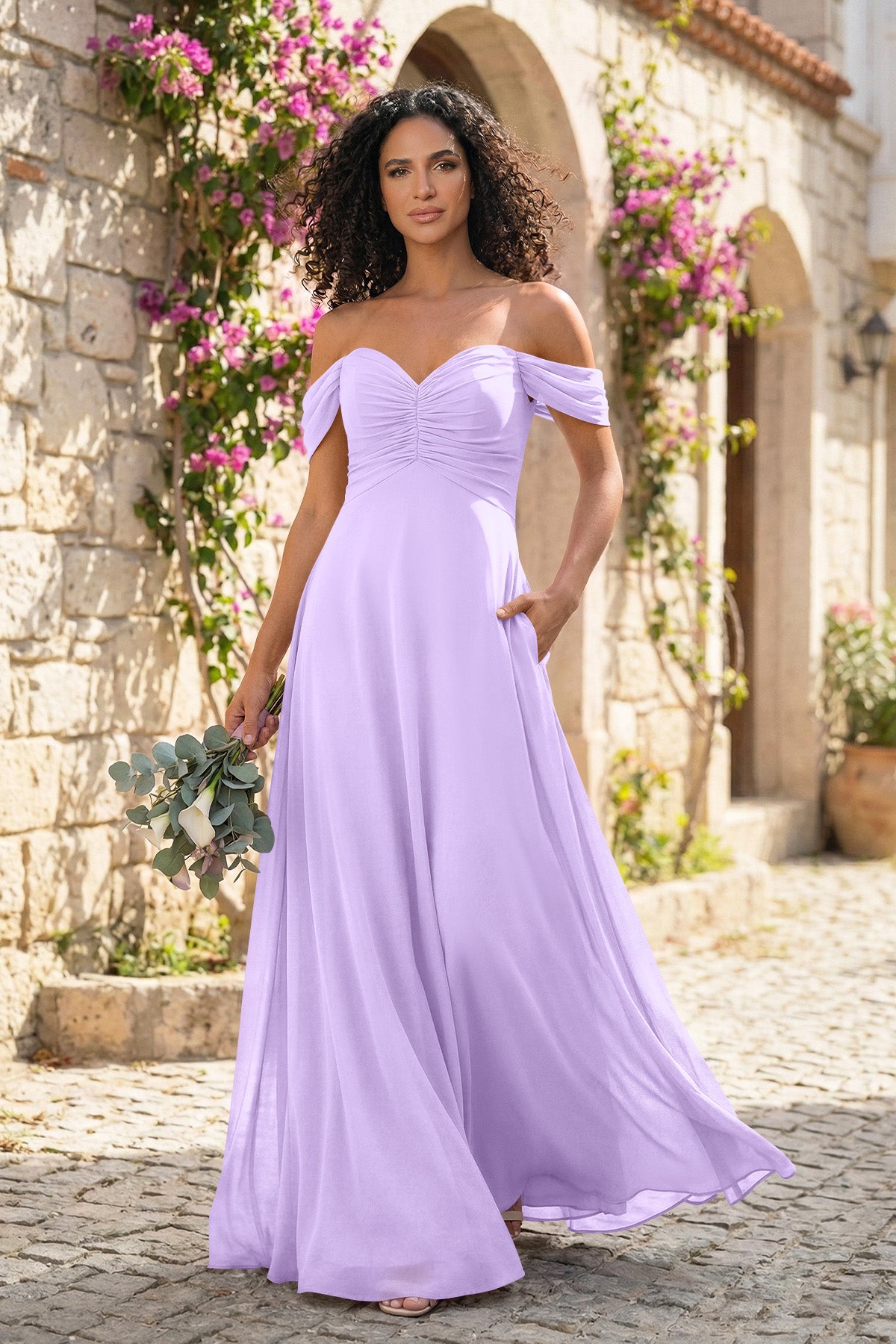 [Lilas]