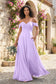 [Lilas]