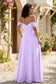 [Lilas]