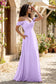 [Lilas]