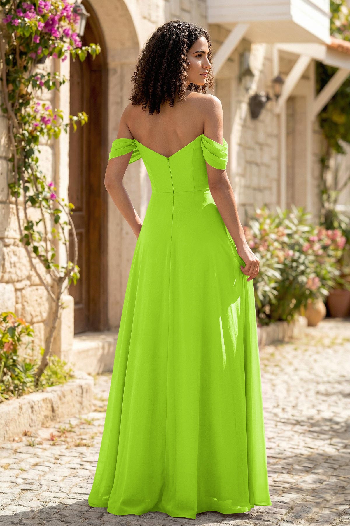 [Vert Citron]