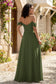 [Olive Verte]