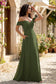 [Olive Verte]