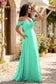 [Turquoise]
