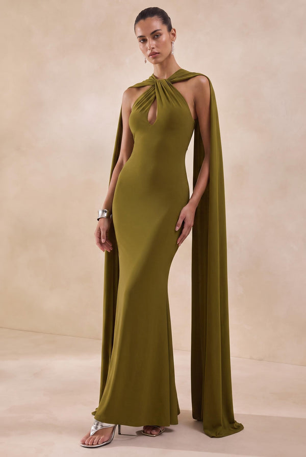 [Vert olive]