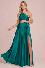 Anala