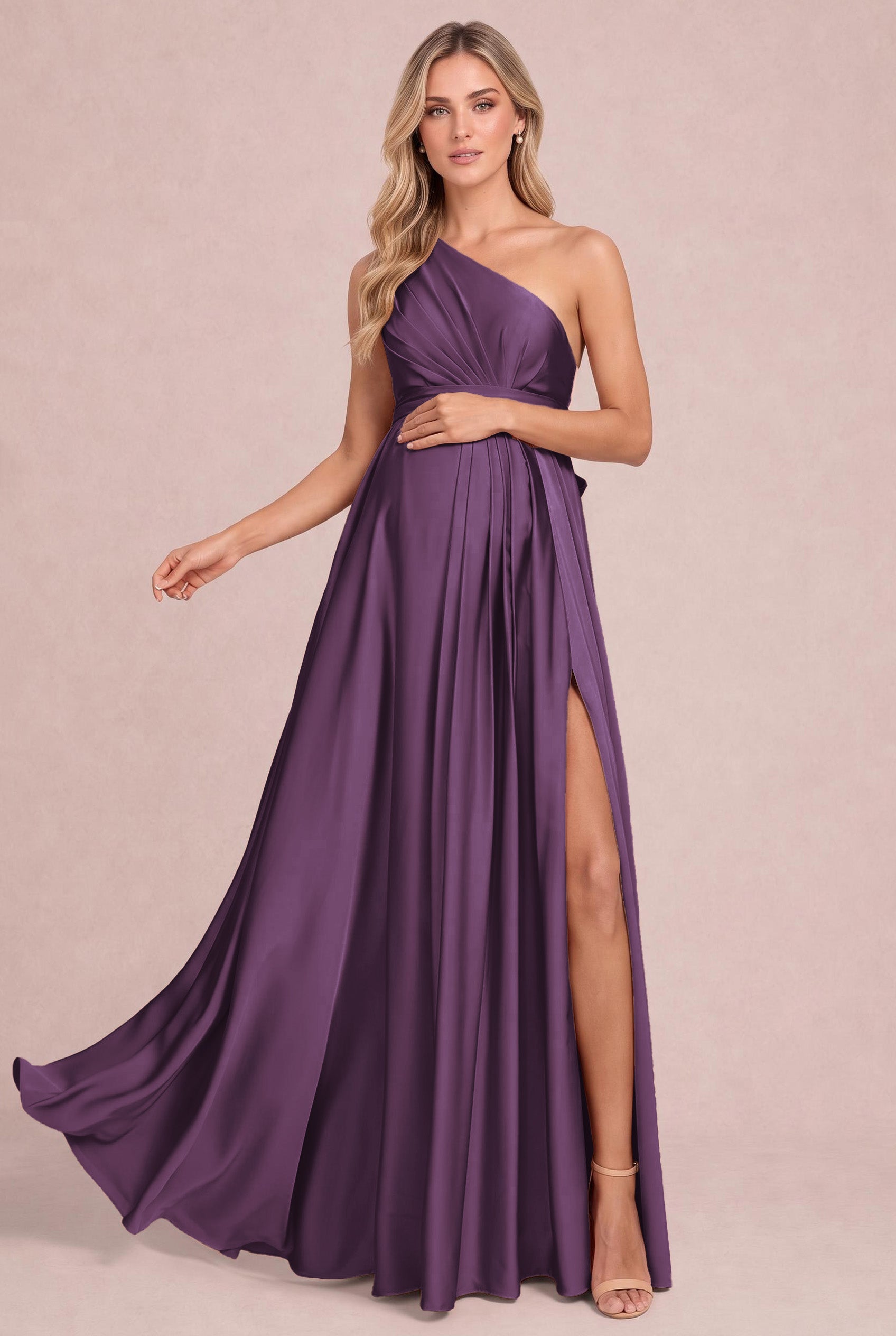 [Plum]