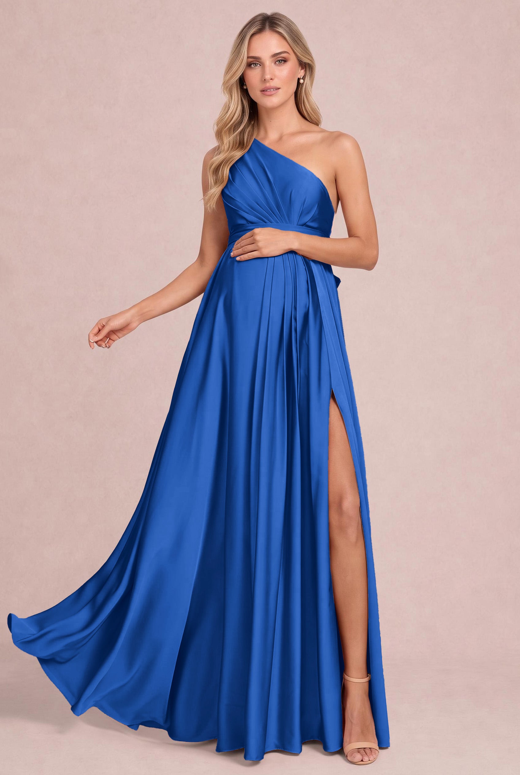 [Bleu royal]