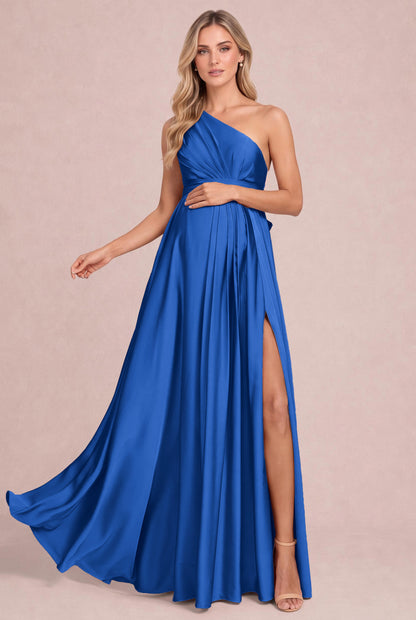 [Bleu royal]