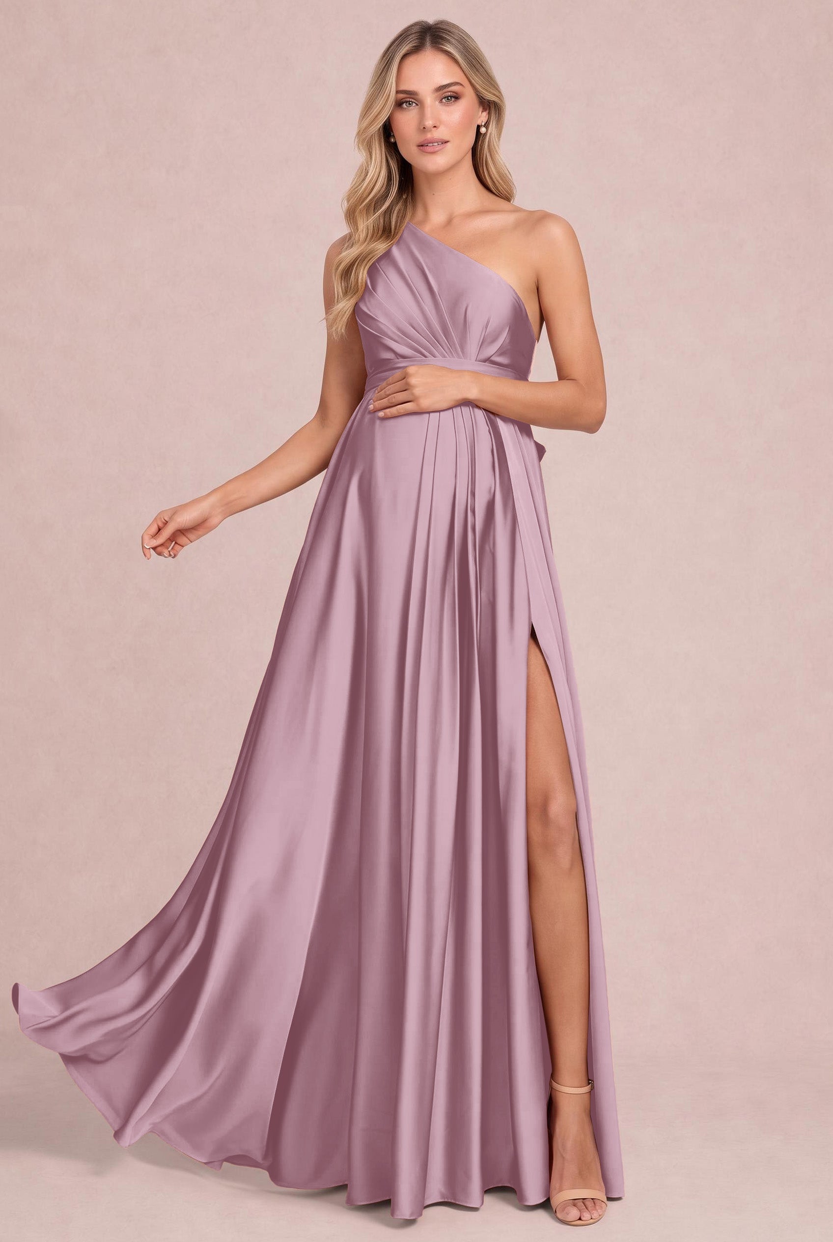 [Mauve vintage]