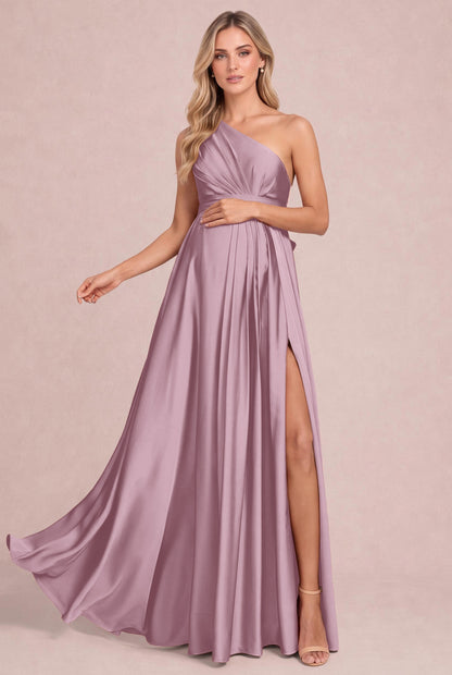 [Mauve vintage]