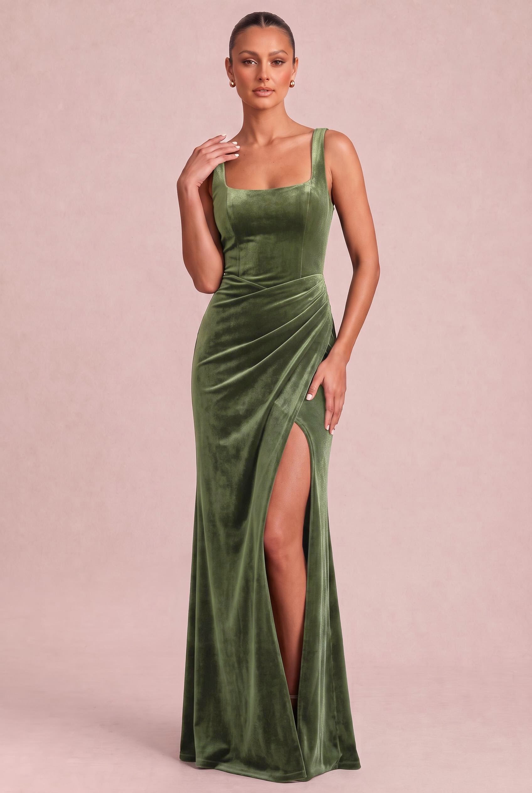 [Olive]