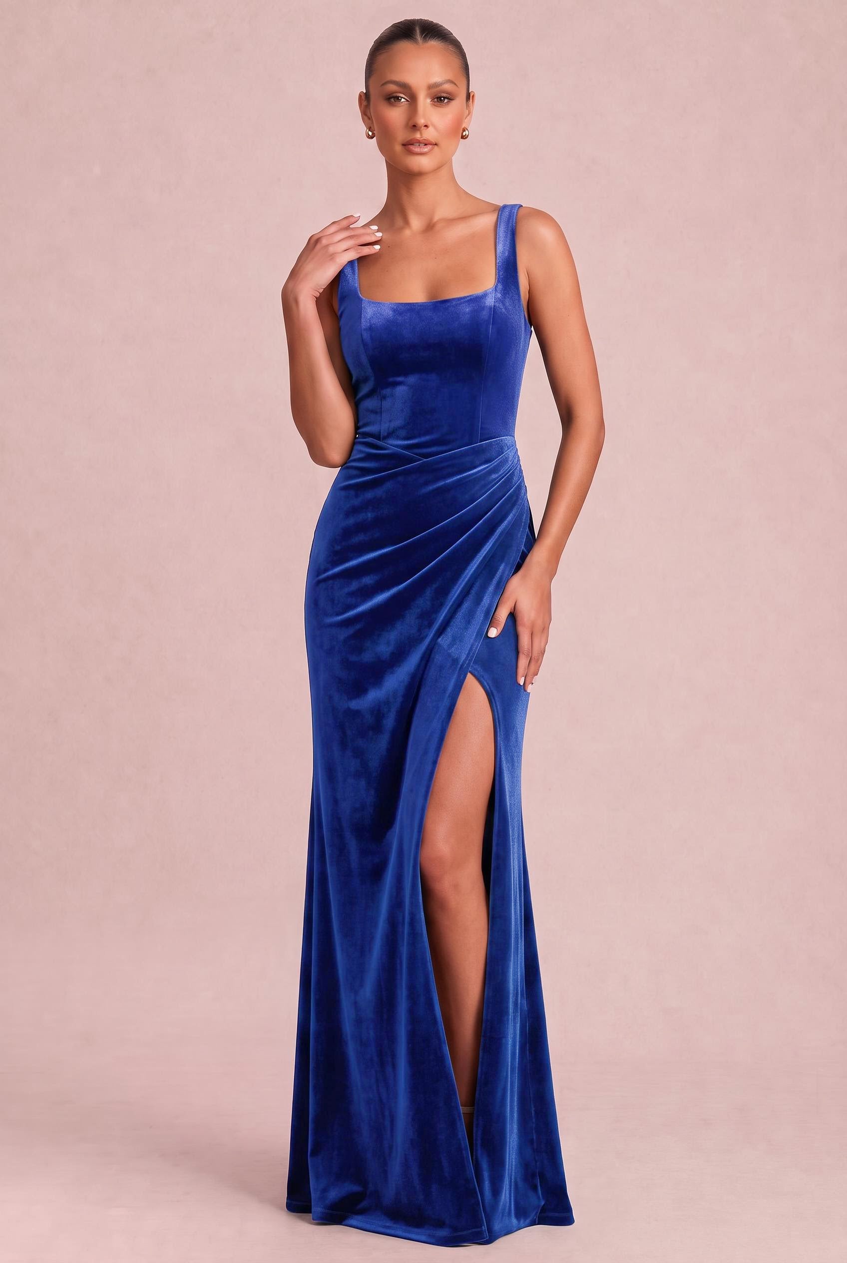 [Bleu royal]