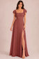 [Auburn]
