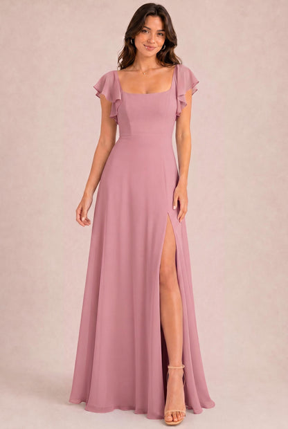 [Rose anglaise]