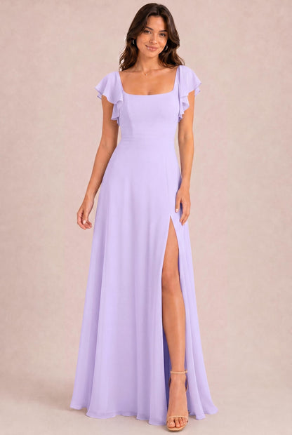 [Lilas]